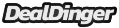 DealDinger